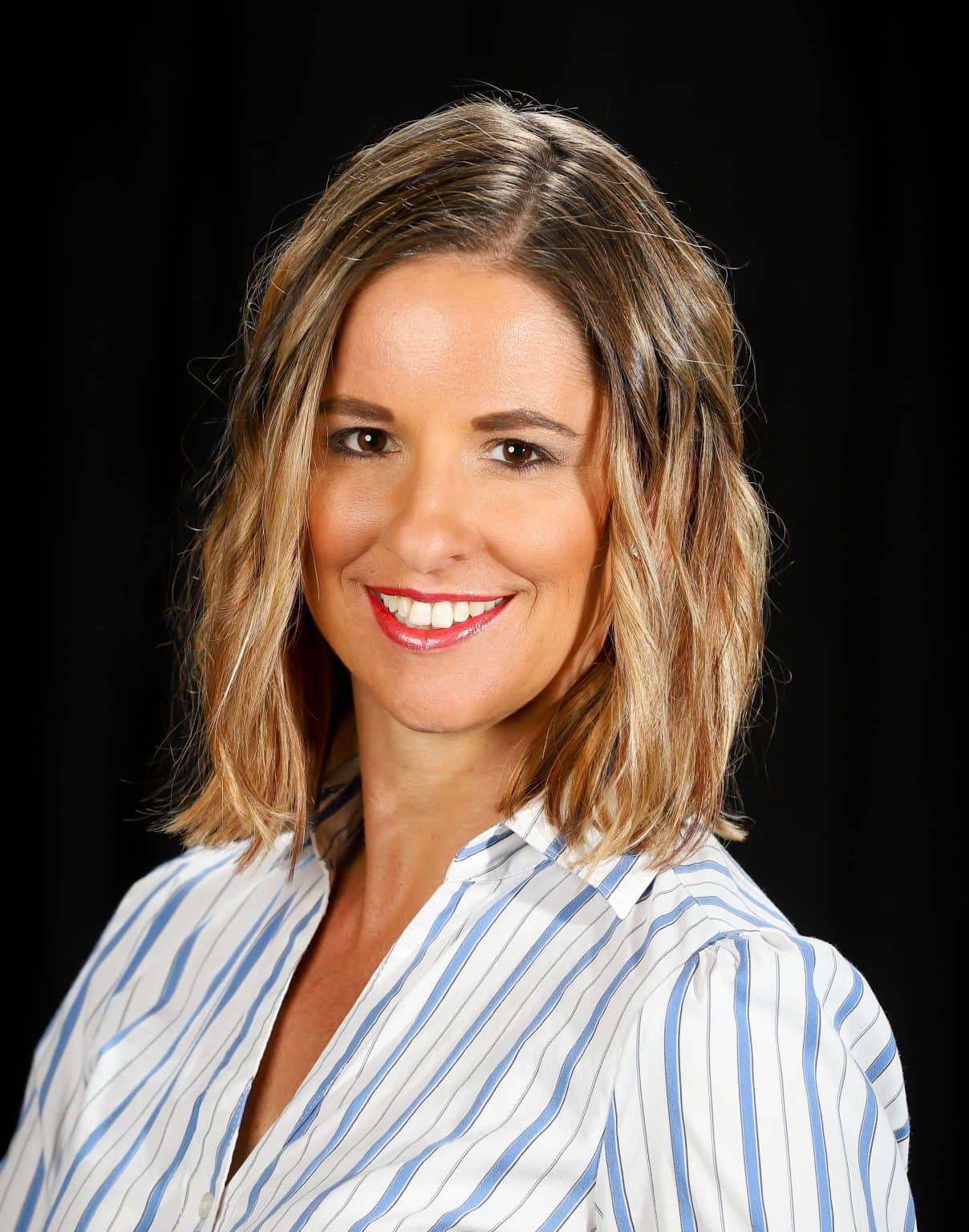 Life Quality Chiropractic Serving Farmington, NM